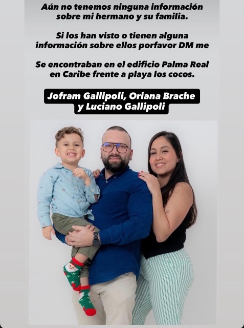 JOFRAN GALLIPOLI