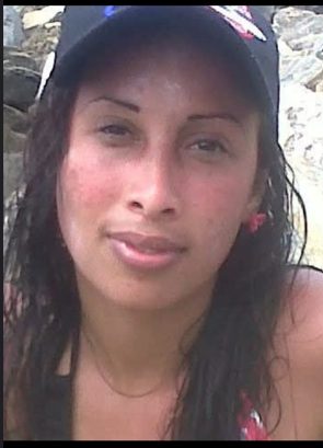 Yurimar Lorena Figueredo