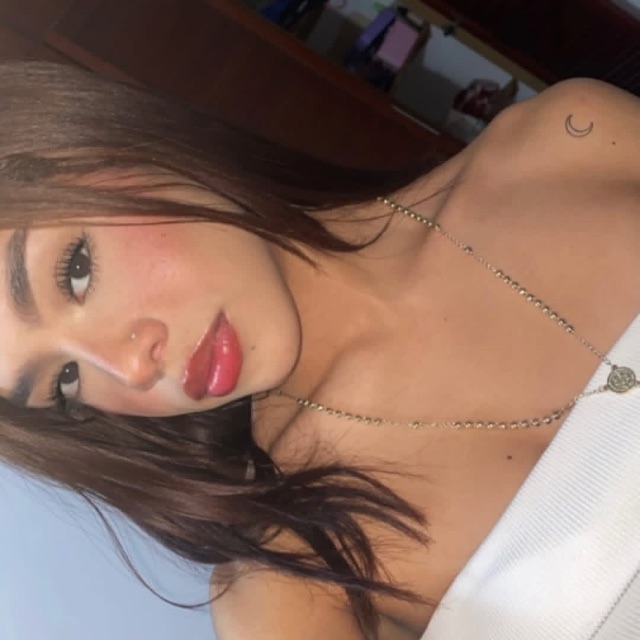 annielys rodriguez