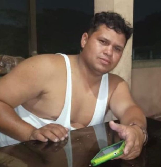 Jorge Nunes