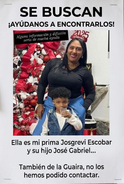 Josgrevi escobar