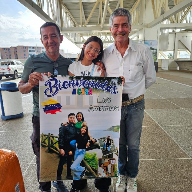 Raul Aristeiguieta