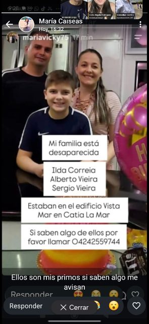 Sergio Vieira