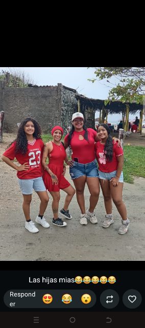 Marien materano