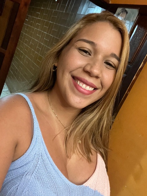 Maria José Lopez