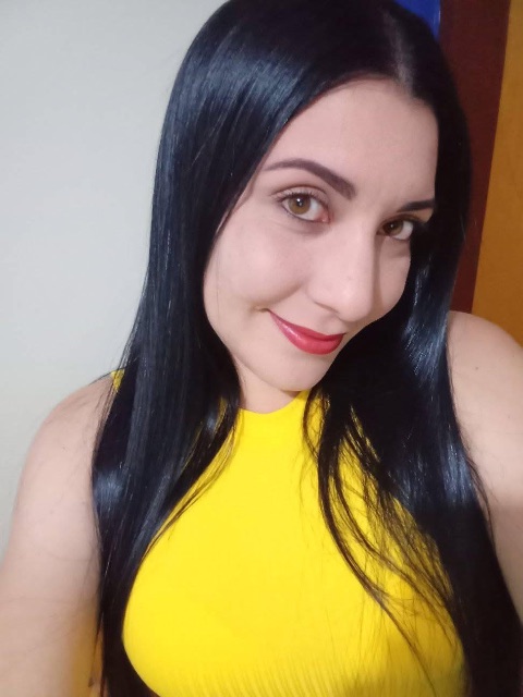 Antonella Duven