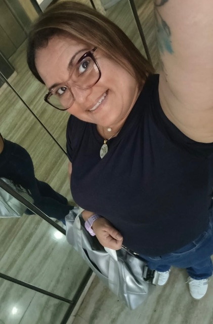 Hercilia Navarro