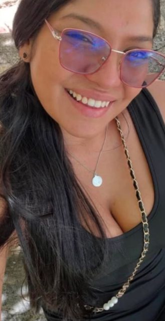 Valentina veracierta