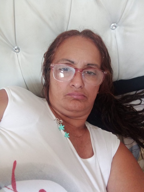 florangel morgado