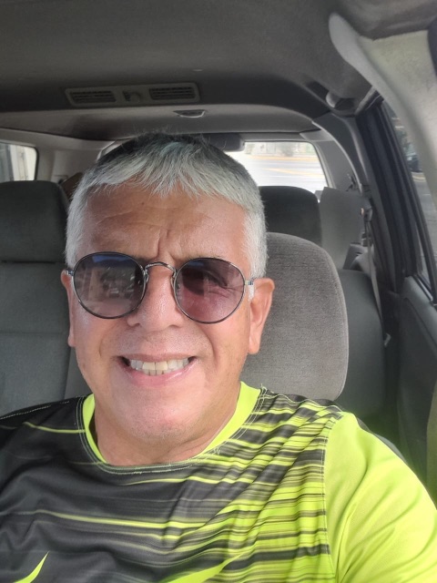 Víctor Silva