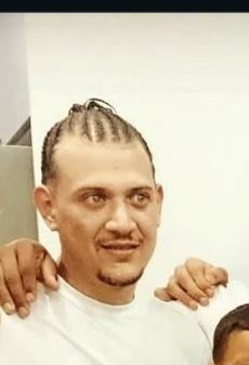 Julio José Muñoz Bordones