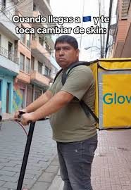 Fernando bruswillys