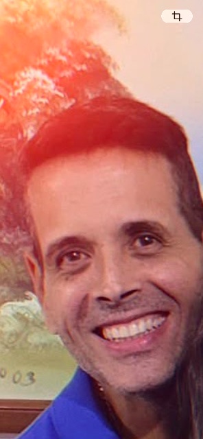 Nelson de ASCENSAO
