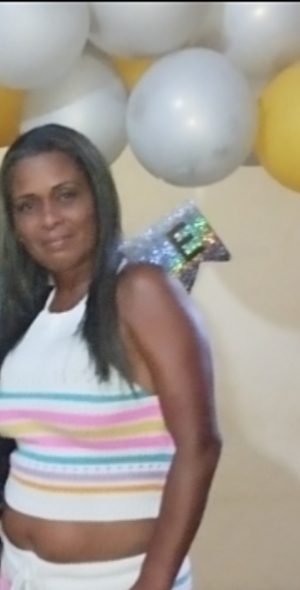 Celeidi parejo