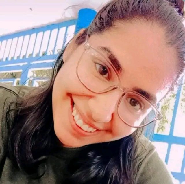 Johay del Valle Gutiérrez Franquis