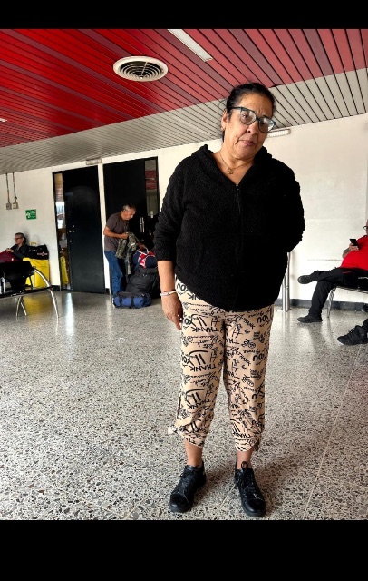 Dioselina pineda