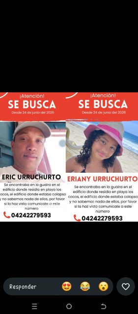 Erick urruchurto Mendoza
