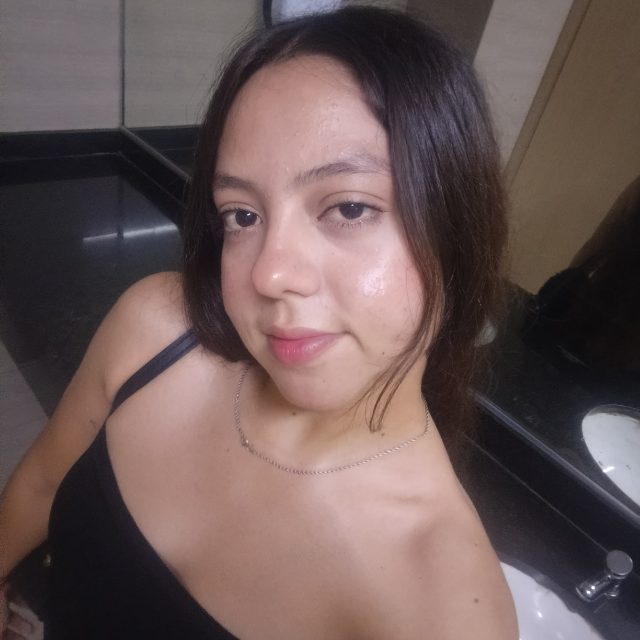 Gledys Hernández