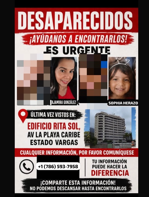 Yajamira González
