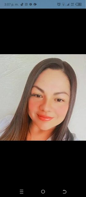 Heidy Carolina Elias Seijas