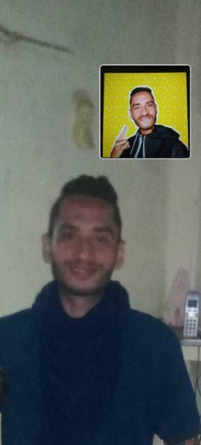 Marcos seneca