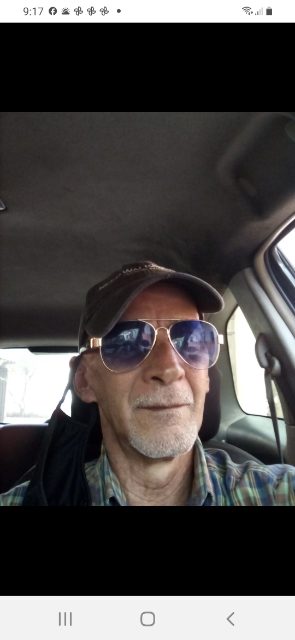 Matias felipe Gonzalez Musello