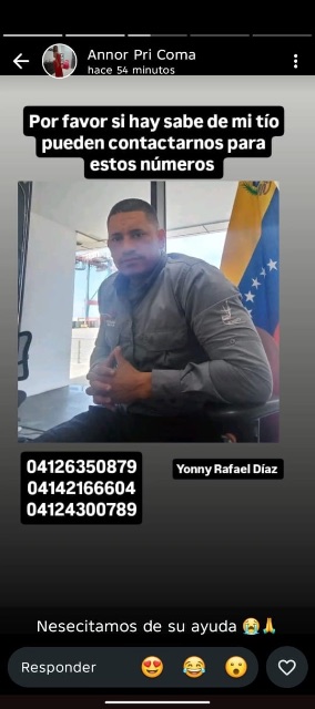 Jhonny Díaz