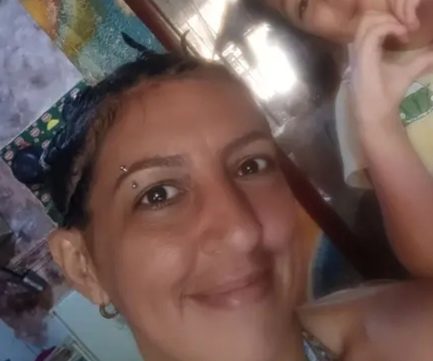 Yaritza Sesia