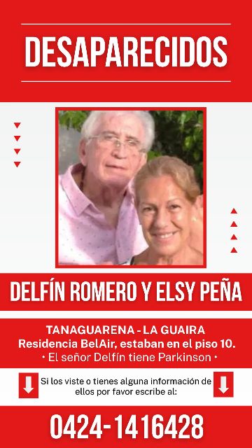 Delfin Romeor