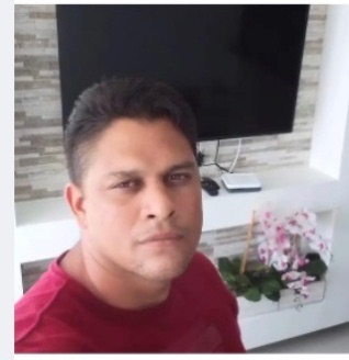 Jonny Israel Azuaje cenio