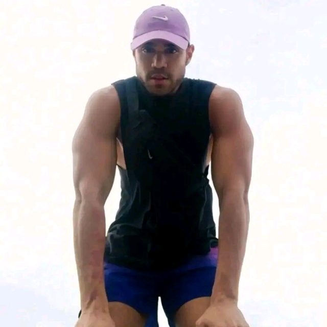 Jose izquierdo