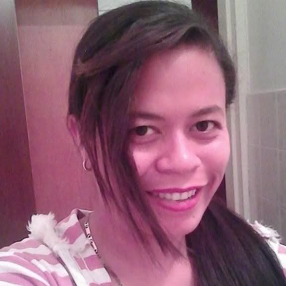 Aixa del carmen Cedeño