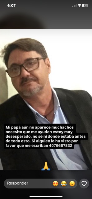 Gabriel de sousa