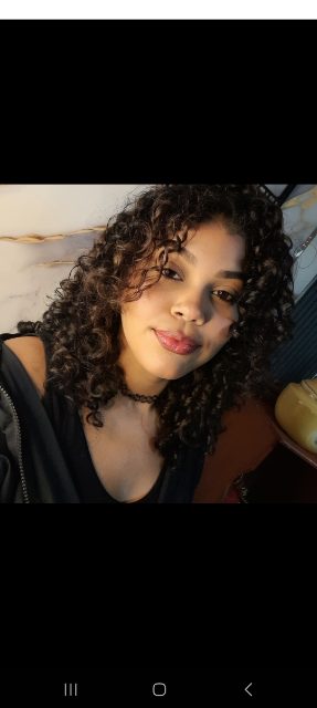 Yshel ramirez