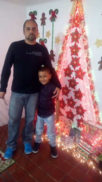 Eduardo lupi