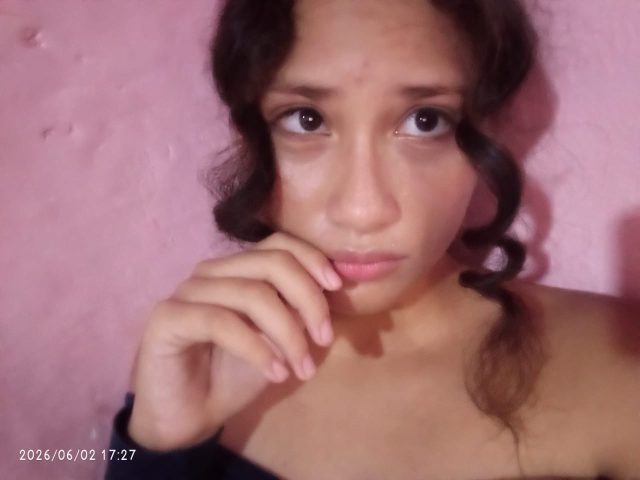Dilianny origuen huwaris en