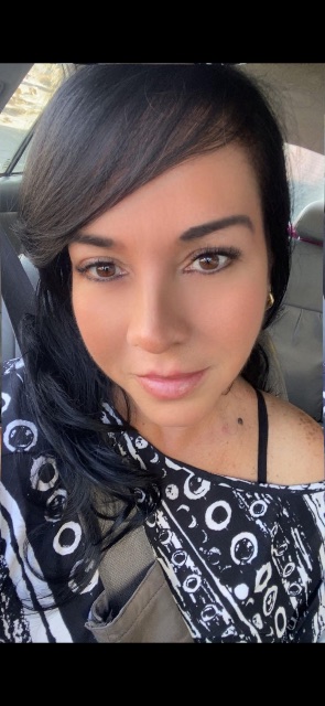 Paula