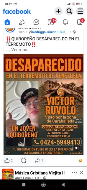 Victor Rubalo