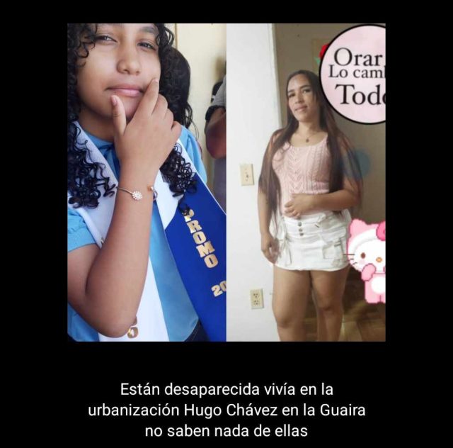 Annexis hurtado
