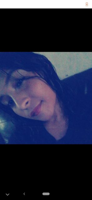 Shily paola colinas Jiménez