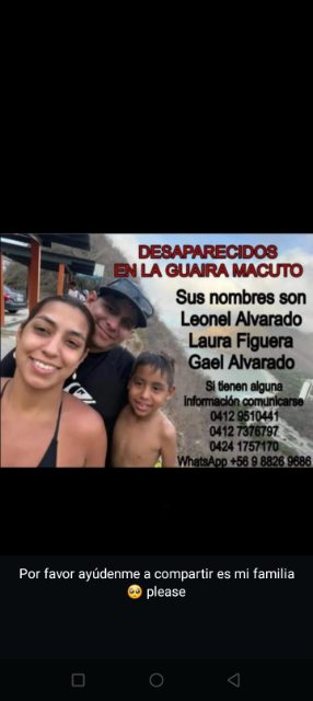 Laura figuera