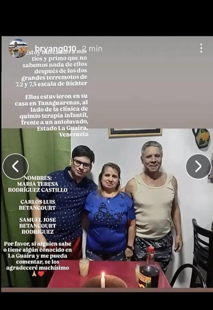 Carlos Luis Betancourt
