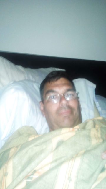Jorge Dos Ramos