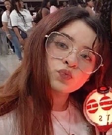 Solianny Terán Velásquez