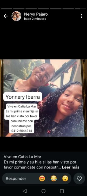 Tonneri ibarra;