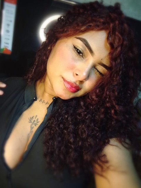 Daylenis Faneyte