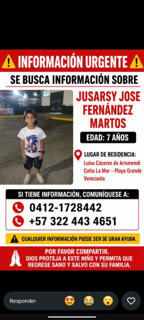 Jusarsy