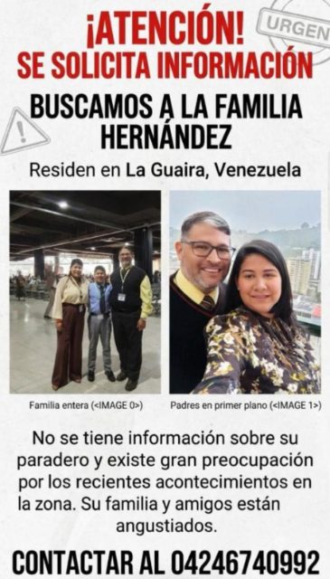 Hernandez