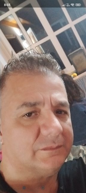 Enrique izquierdo