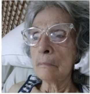 Milagros Suárez